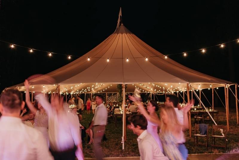 06 The Party Place _ Sperry Tents NW _ Till Death Do We Adventure